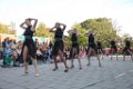 Schoolplein Festival B 190